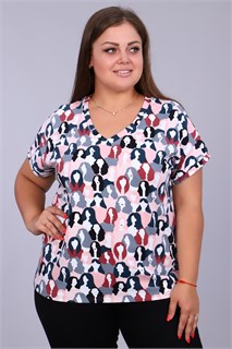 Футболка 15336 29319