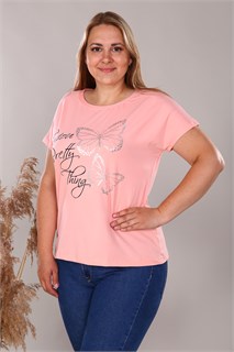 Футболка 5997 18414