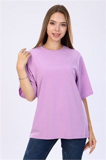 Футболка 71012 30819