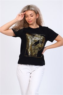 Футболка 70041 36812