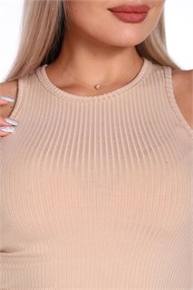 Футболка женская ФЖ067 50928
