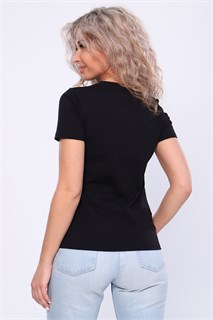 Футболка 55050 37348