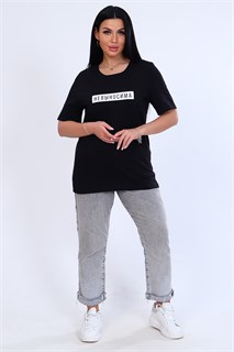Футболка 11829 37827