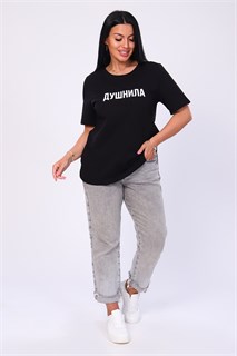 Футболка 11843 38566
