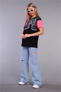 Футболка 57032 26848