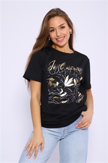 футболка 70110 47938