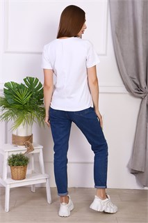 Футболка 70013 29508
