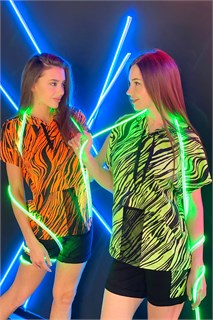Футболка 8070 16216