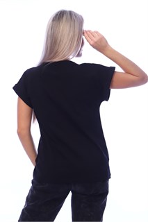 Футболка женская ФЖ061 45914