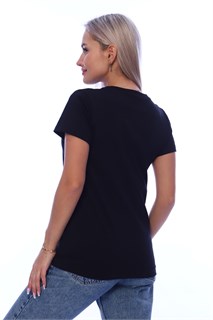 Футболка женская ФЖ060 45911