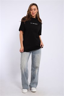 Футболка женская 32079 55027