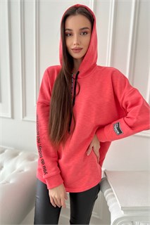 Толстовка 8168 20819