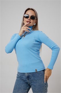 Водолазка женская ВЖ-001 55482