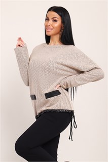 Джемпер женский 82082 53975