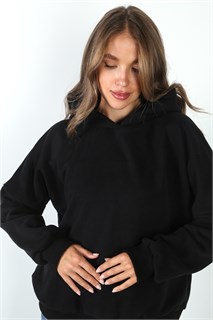 Худи женское ХЖ-001 56378