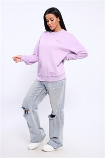 Свитшот женский 82071 52080