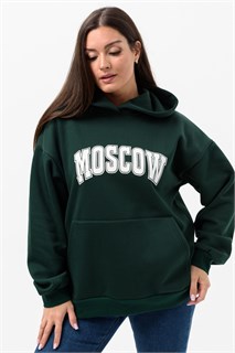 52382 Худи женское 50994