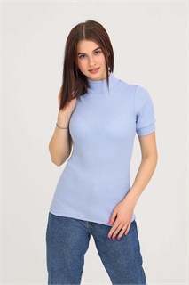 Водолазка 043 50937