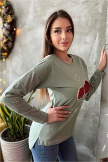 Туника 8200 22387