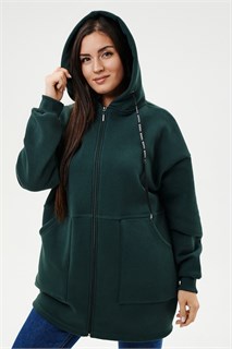 Толстовка 9165 31998