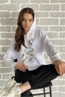 Толстовка 8088 17532