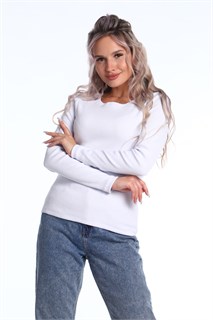 Футболка женская ФЖ069 48953