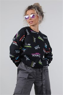 Толстовка 88019 42960