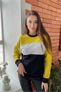 Толстовка 8202 22638