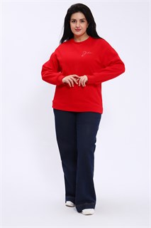Свитшот женский 82067 50391