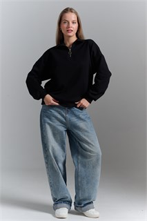 7486W Толстовка женская 56423