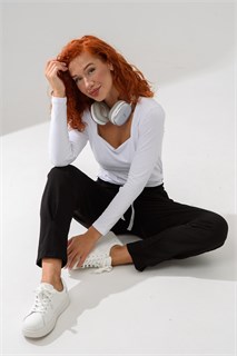 67166/1О Брюки женские 55887
