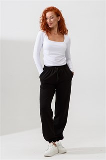 67175О брюки женские 55999
