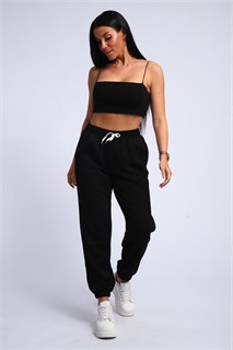 Женские брюки 31980 56416