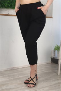 Брюки 9135 27686
