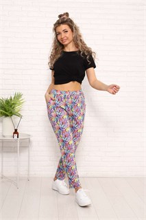 Брюки женские 20514 53883
