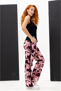 Брюки женские 8467 47167