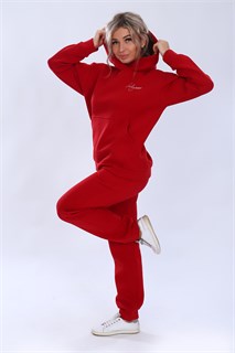Брюки 27338 32970