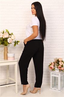 Брюки 32801 18907