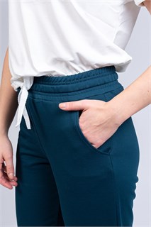 Брюки женские 22277 46549