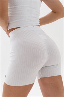 Шорты женские 67103 45333
