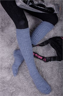 Гольфы 24960 женские 13625