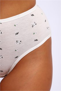Трусы женские 28579 56097