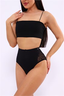 Трусы женские 45005 53265