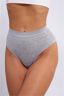 Трусы женские 28541 53274