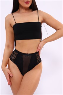 Трусы женские 45006 53266