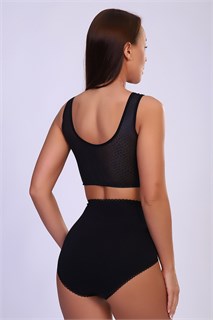 Топ женский 74191 42578