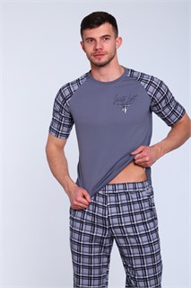 Костюм мужской 062 56738
