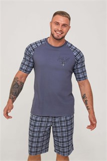Костюм мужской 063 56739