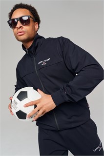 Костюм спортивный 63180 53764