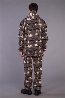 Костюм Горка Лесник КМФ 38727